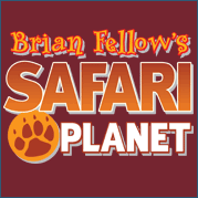 Brian Fellow's inspired by the SNL Skit