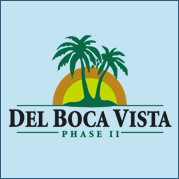 Del Boca Vista from Seinfeld