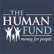 The Human Fund