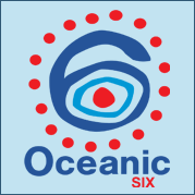Oceanic 6 Shirt